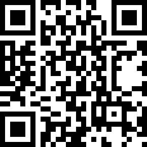 https://test.firmbook.eu:443/bohema