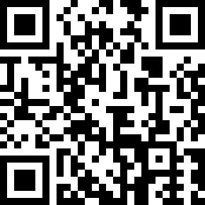 https://test.firmbook.eu:443/biznesplany