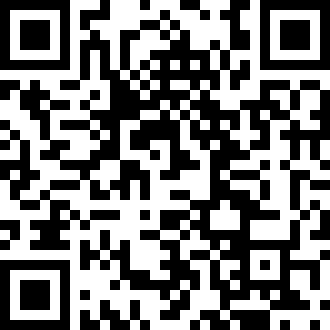 https://test.firmbook.eu:443/kabiny-prysznicowe-warszawa