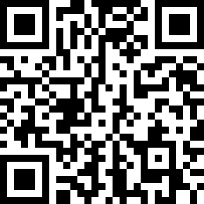 https://test.firmbook.eu:443/drzwi-szklane-warszawa