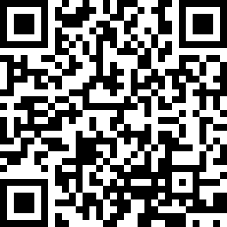 https://test.firmbook.eu:443/zabudowy-scianki-szklane-warszawa