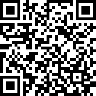 https://test.firmbook.eu:443/cienkusz-balustrady-warszawa
