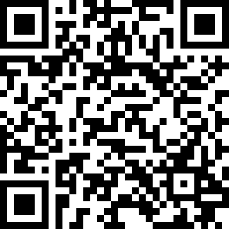 https://test.firmbook.eu:443/zadaszenia-szklane-warszawa