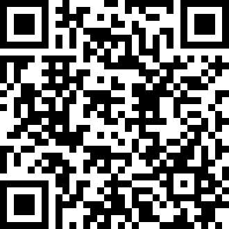 https://test.firmbook.eu:443/en/lustra-na-wymiar-warszawa