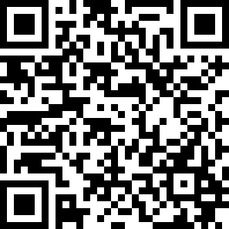 https://test.firmbook.eu:443/panele-szklane-warszawa