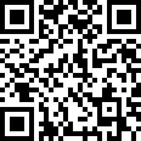 https://test.firmbook.eu:443/meble-gabloty-warszawa