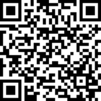 https://test.firmbook.eu:443/grafika-na-szkle-warszawa