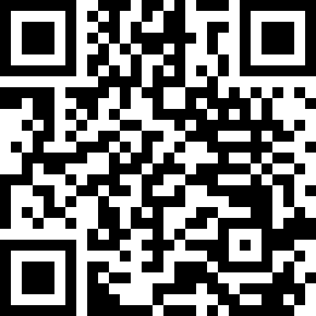 https://test.firmbook.eu:443/szklo-uzytkowe-warszawa