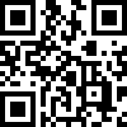 https://test.firmbook.eu:443/44484