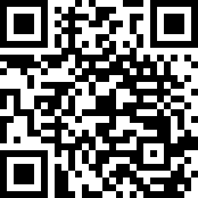 https://test.firmbook.eu:443/liquidy-do-e-papierosow