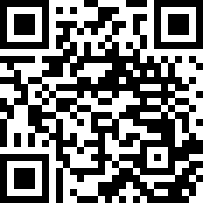 https://test.firmbook.eu:443/buty-halowe-meskie