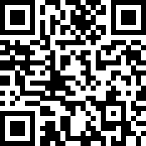 https://test.firmbook.eu:443/stroje-pilkarskie-meczowe
