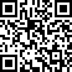https://test.firmbook.eu:443/pilka-nozna