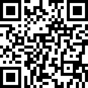 https://test.firmbook.eu:443/nadruki-na-odziez