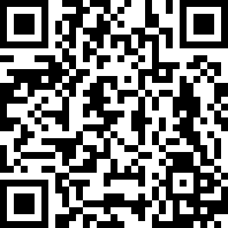 https://test.firmbook.eu:443/produkty-sportowe-outlet