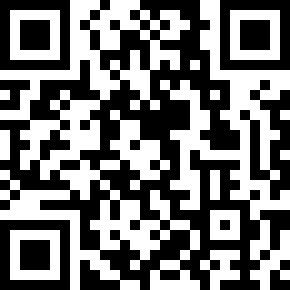 https://test.firmbook.eu:443/44502