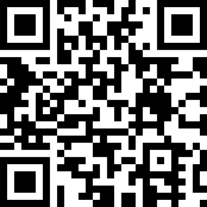 https://test.firmbook.eu:443/44503