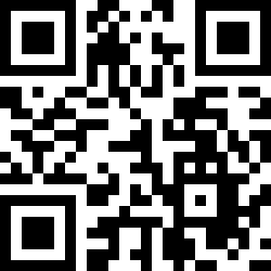 https://test.firmbook.eu:443/44504