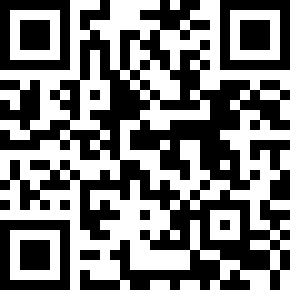 https://test.firmbook.eu:443/44505