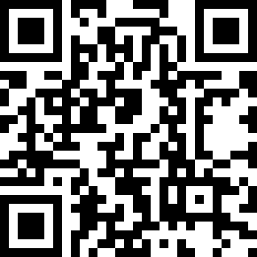 https://test.firmbook.eu:443/44506