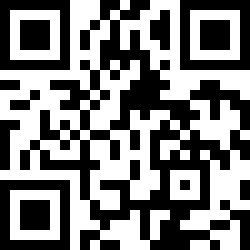 https://test.firmbook.eu:443/44507