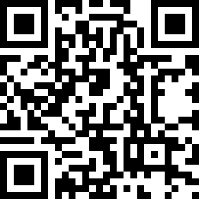 https://test.firmbook.eu:443/44508