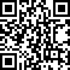 https://test.firmbook.eu:443/dotacje