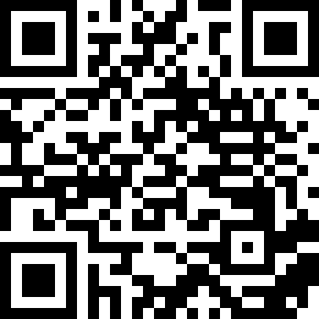 https://test.firmbook.eu:443/dotacjelgd
