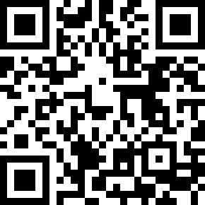 https://test.firmbook.eu:443/dotacjeeu