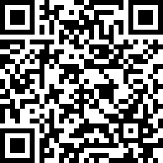 https://test.firmbook.eu:443/drukarnia-agencja-reklamowa