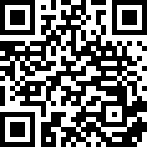 https://test.firmbook.eu:443/leasingmoto