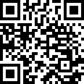 https://test.firmbook.eu:443/wynajem