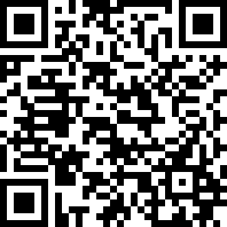 https://test.firmbook.eu:443/naprawa-ciezarowek-jozefow