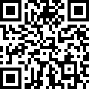 https://test.firmbook.eu:443/en/zdjecia-slubne-krakow