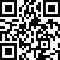 https://test.firmbook.eu:443/44523