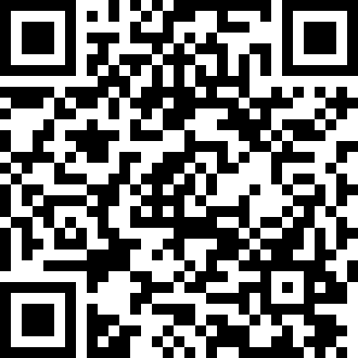https://test.firmbook.eu:443/domofon-domofony-cyfrowe-warszawa