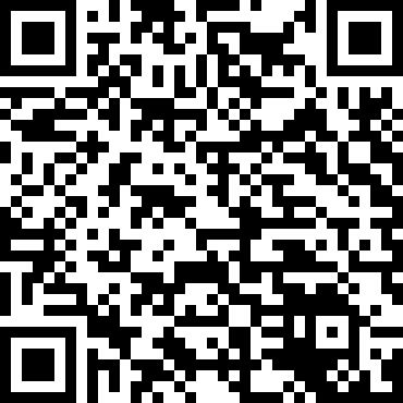 https://test.firmbook.eu:443/analogowy-domofon-cyfrowy-warszawa-naprawa-montaz-