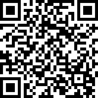 https://test.firmbook.eu:443/wideodomofony-naprawa-montaz-warszawa