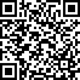 https://test.firmbook.eu:443/domofony-elektryka-warszawa