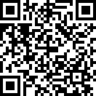 https://test.firmbook.eu:443/domofon-cyfrowy-analogowy-warszawa