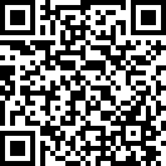 https://test.firmbook.eu:443/analogowe-cyfrowe-domofon-domofony-warszawa