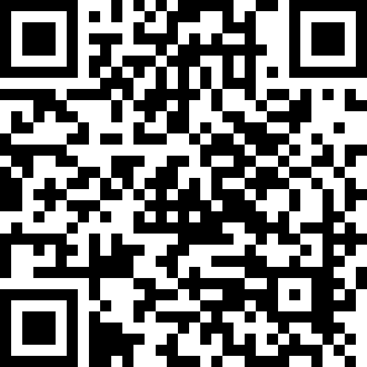 https://test.firmbook.eu:443/wideodomofony-montaz-naprawa-warszawa