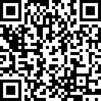 https://test.firmbook.eu:443/en/naprawa-domofon-warszawa-konserwacja-montaz-