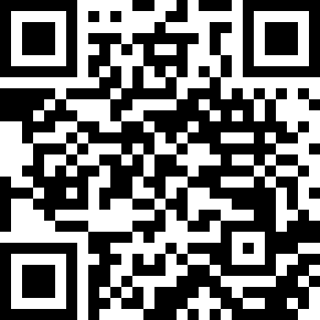 https://test.firmbook.eu:443/leasing-sieradzkie