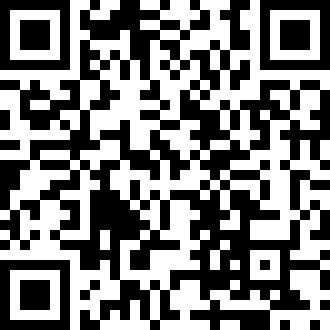 https://test.firmbook.eu:443/leasing-dzialoszyn-lodzkie