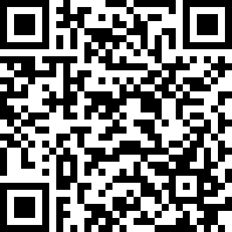 https://test.firmbook.eu:443/leasing-kielczyglow-lodzkie
