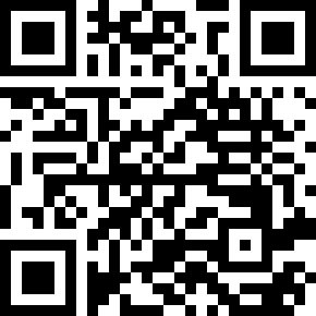 https://test.firmbook.eu:443/en/leasing-lask-lodzkie