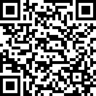 https://test.firmbook.eu:443/leasing-pabianice-lodzkie