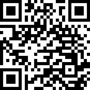 https://test.firmbook.eu:443/leasing-szadek-lodzkie