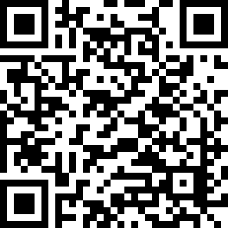 https://test.firmbook.eu:443/en/leasing-poddebice-lodzkie